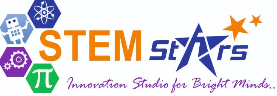 STEMSTARS INDIA